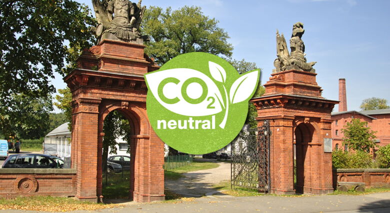 CO2-neutral meetings near Berlin at a lake: <br>Sustainable meetings in idyllic surroundings