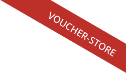 Our voucher for you